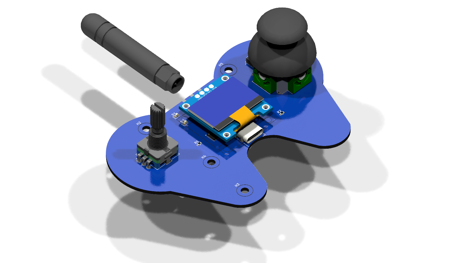PCB Image