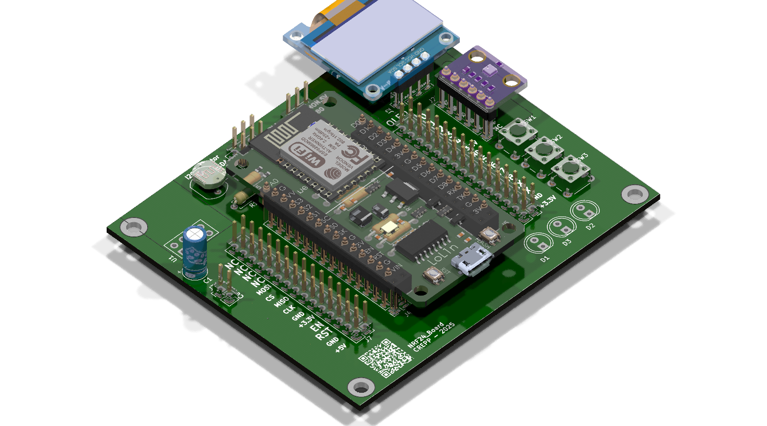 PCB Image