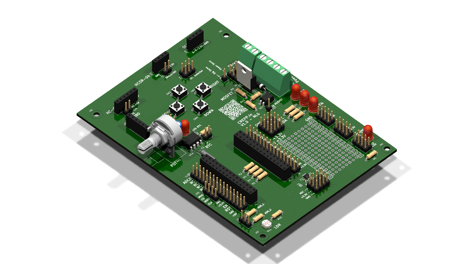PCB Image