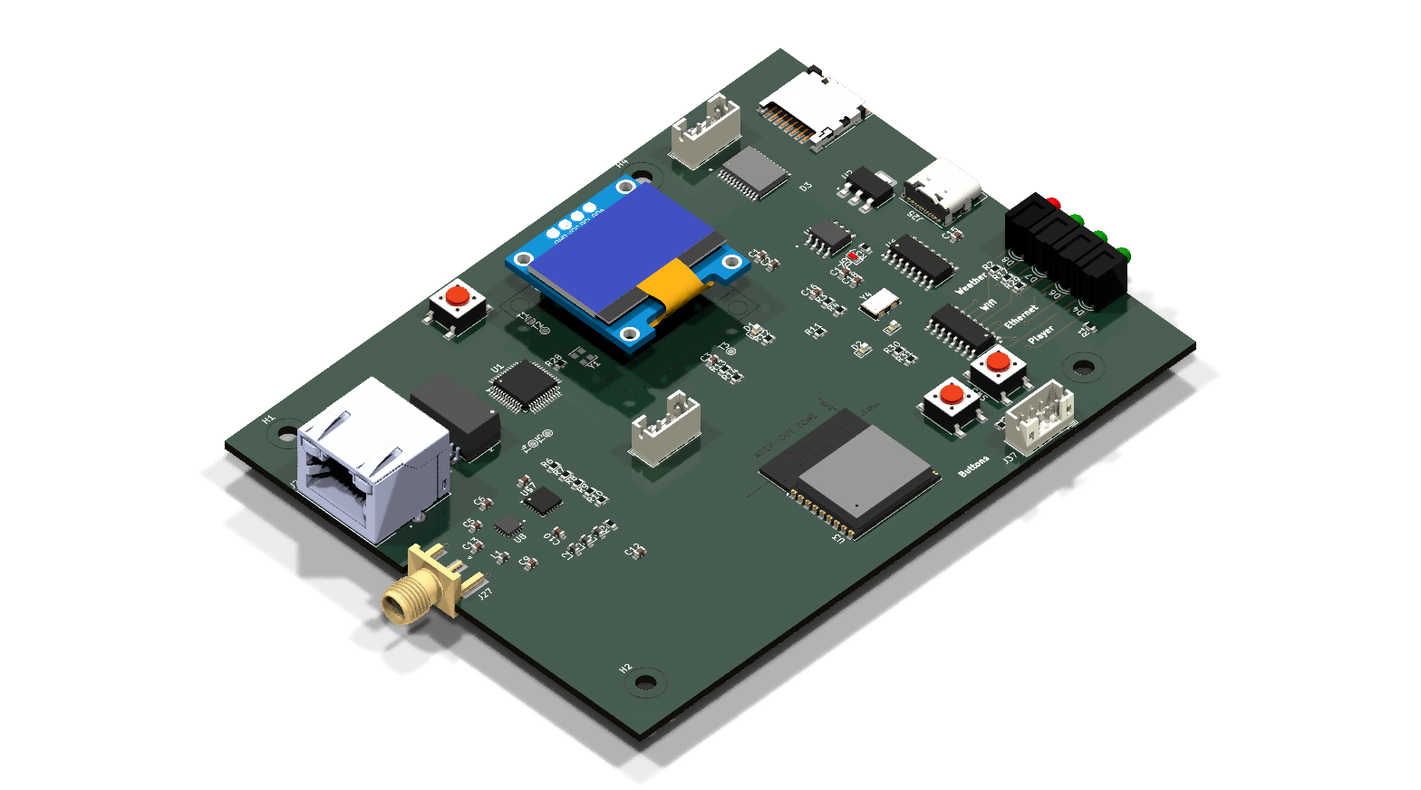 PCB Image