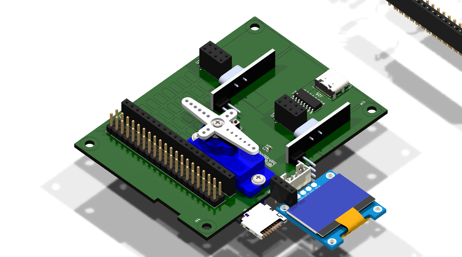 PCB Image
