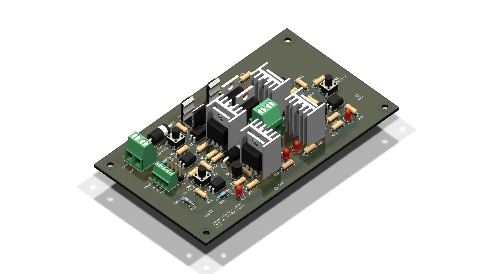 PCB Image