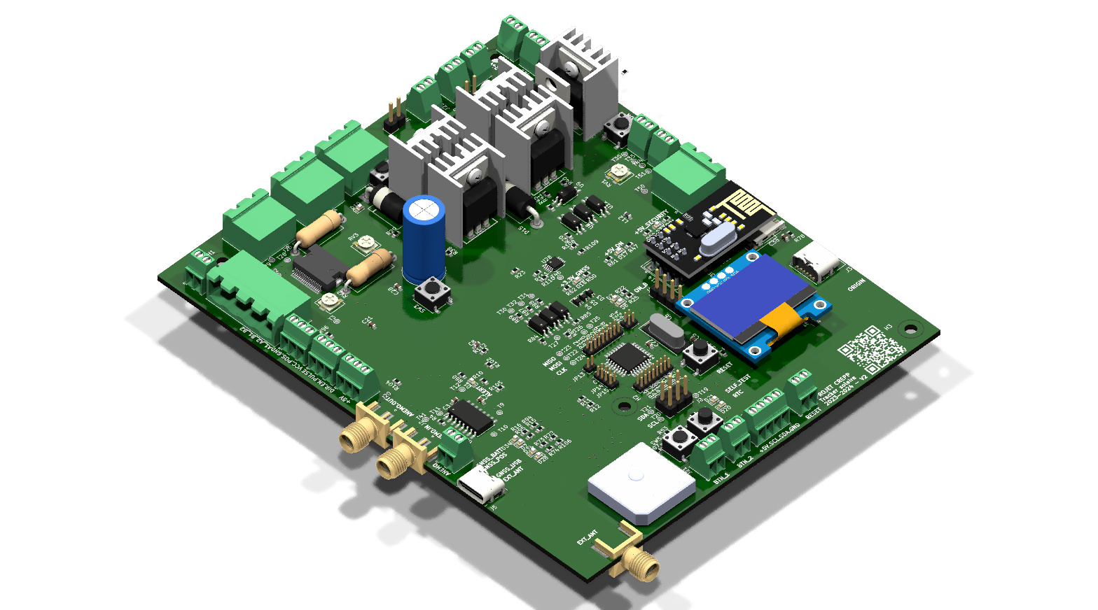 PCB Image