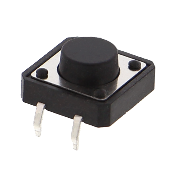 Image de Boutons-poussoirs
