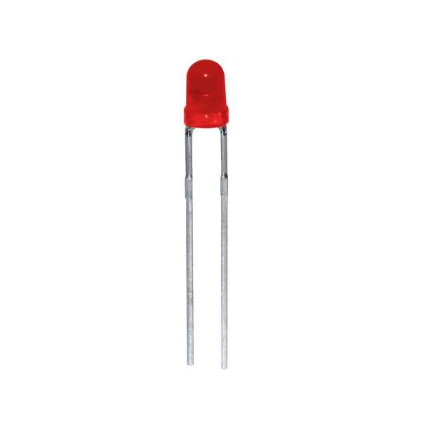Image de LEDs