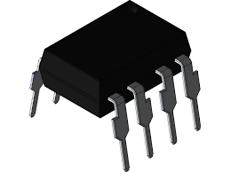 Image de Utilisation d'un module RTC